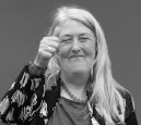 Mary Beard, Premio Princesa de Asturias de Ciencias Sociales 2016