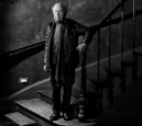 Peter Brook, Premio Princesa de Asturias de las Artes 2019