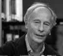 Richard Ford, Premio Princesa de Asturias de las Letras 2016