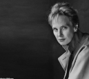 Siri Hustvedt, Premio Princesa de Asturias de las Letras 2019