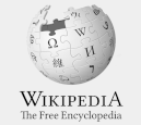 Wikipedia, Premio Princesa de Asturias Cooperación Internacional 2015