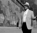 William Kentridge, Premio Princesa de Asturias de las Artes 2017