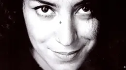 Marjane Satrapi, Princess of Asturias Award for Communication and Humanities