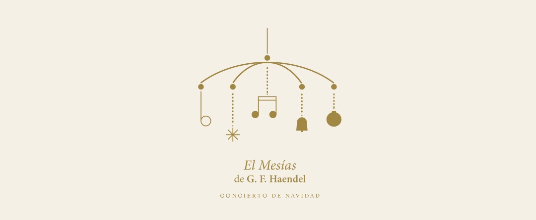 Concierto de Navidad