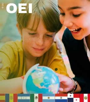 Organization of Ibero-American States for Education, Science and Culture (OEI) Princess of Asturias Award for International Cooperation