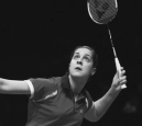 Carolina Marin, 2024 Princess of Asturias Award for Sports