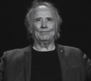 Joan Manuel Serrat, 2024 Princess of Asturias Award for the Arts