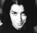 Marajane Satrapi, 2024 Princess of Asturias Award for Communication and Humanities