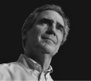 Michael Ignatieff, 2024 Princess of Asturias Award for Social Sciences