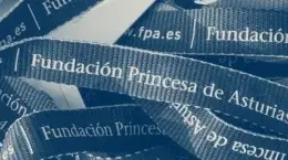 Abierto el plazo de acreditaciones para los Premios Princesa de Asturias, en su cuadragésima cuarta edición