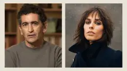 Coberturas especiales para «La gran cacería», lectura dramatizada de Juan Mayorga, y el concierto de Sophie Auster