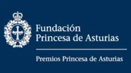 La Fundación Princesa de Asturias calculará y compensará la huella de carbono generada por sus actividades