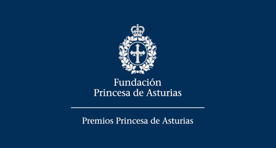 The Princess of Asturias Foundation will calculate and offset the carbon footprint generated during its activities