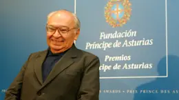 Fallece Gustavo Gutiérrez Merino, Premio Príncipe de Asturias de Comunicación y Humanidades