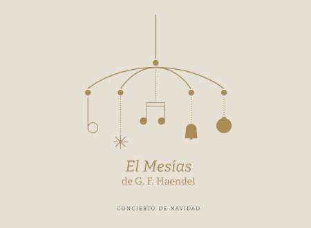 Concierto de Navidad