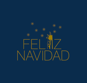 FEliz Navidad 2024